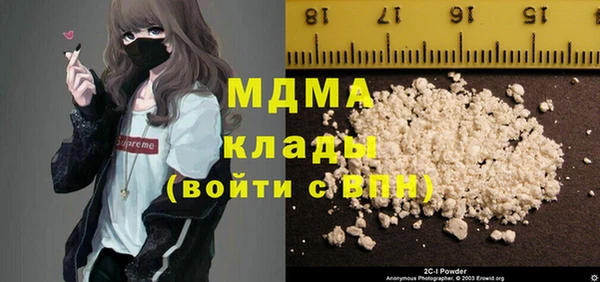 гидра Иннополис