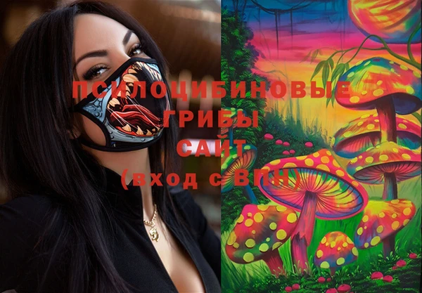 героин Заводоуковск