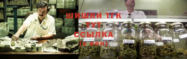 гидра Иннополис