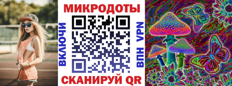 Купить где  Змеиногорск  Псилоцибиновые грибы ЛСД 